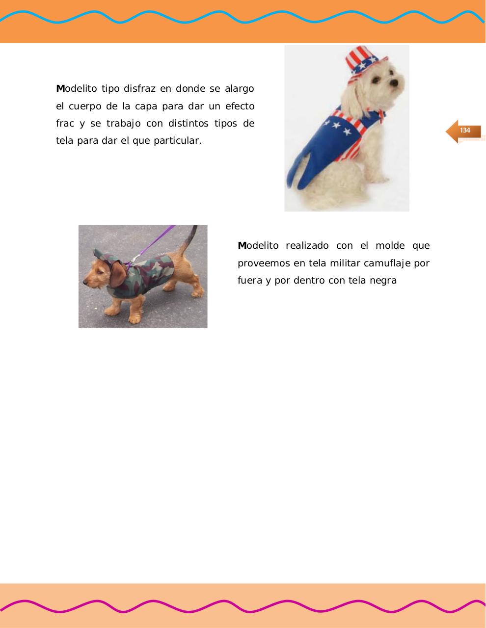 Vista previa del archivo PDF manual-de-moda-canina-2.pdf