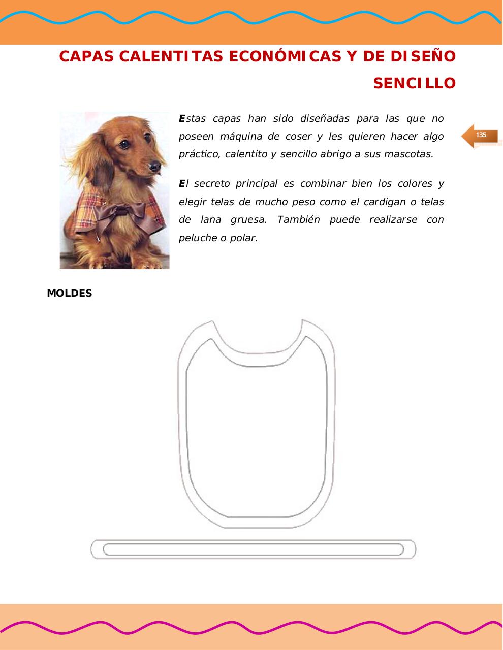 Vista previa del archivo PDF manual-de-moda-canina-2.pdf