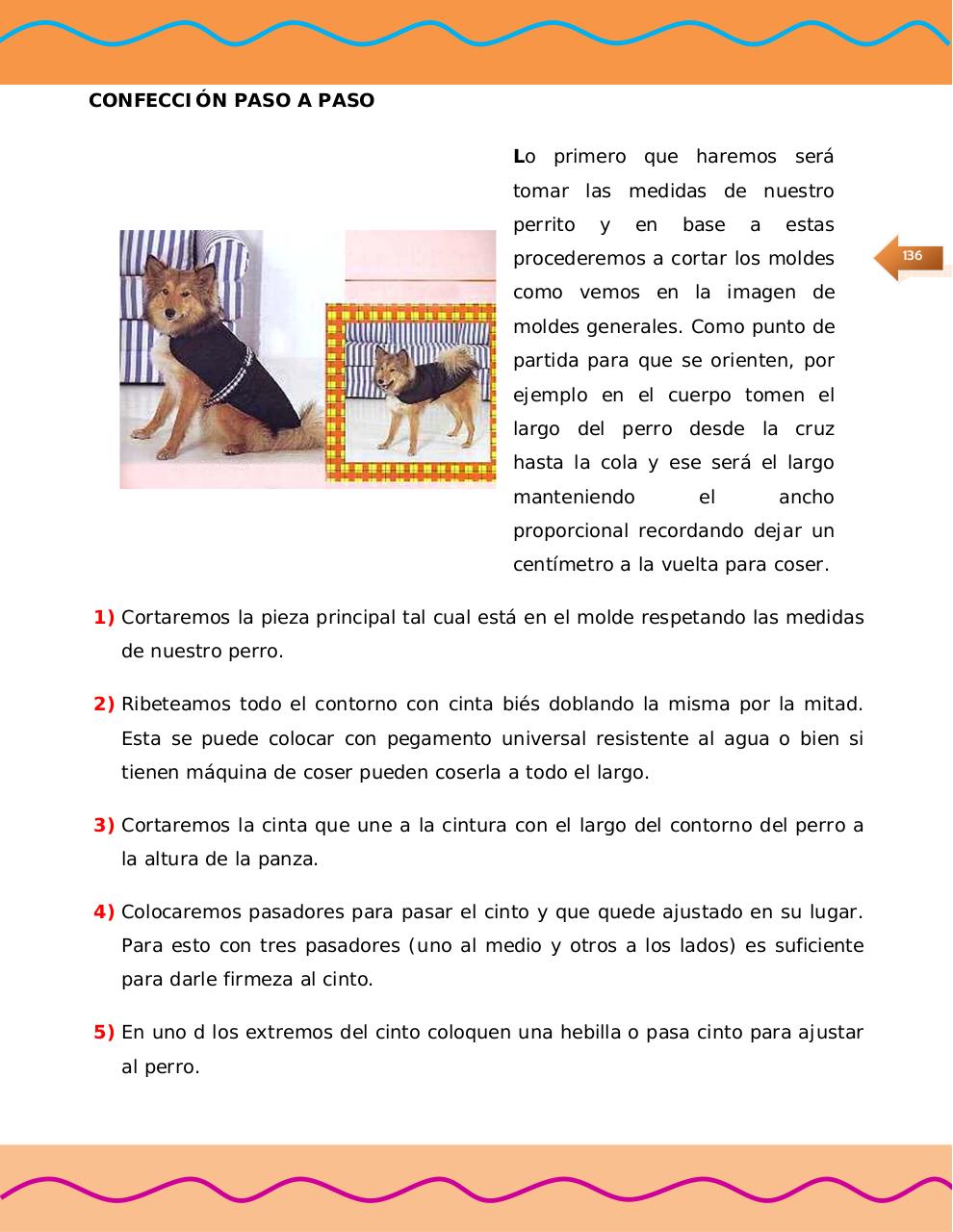 Vista previa del archivo PDF manual-de-moda-canina-2.pdf