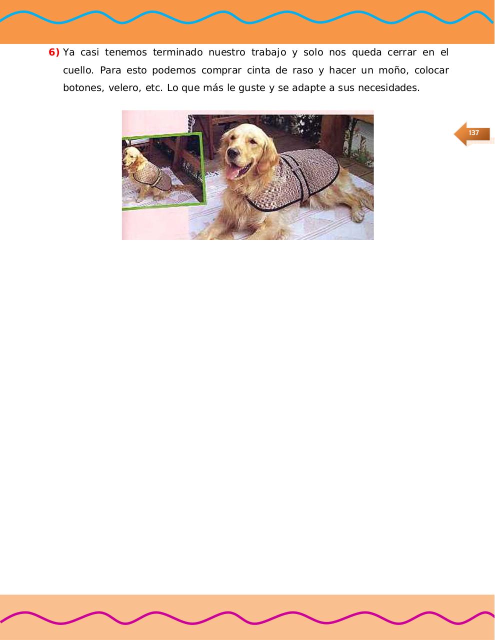 Vista previa del archivo PDF manual-de-moda-canina-2.pdf