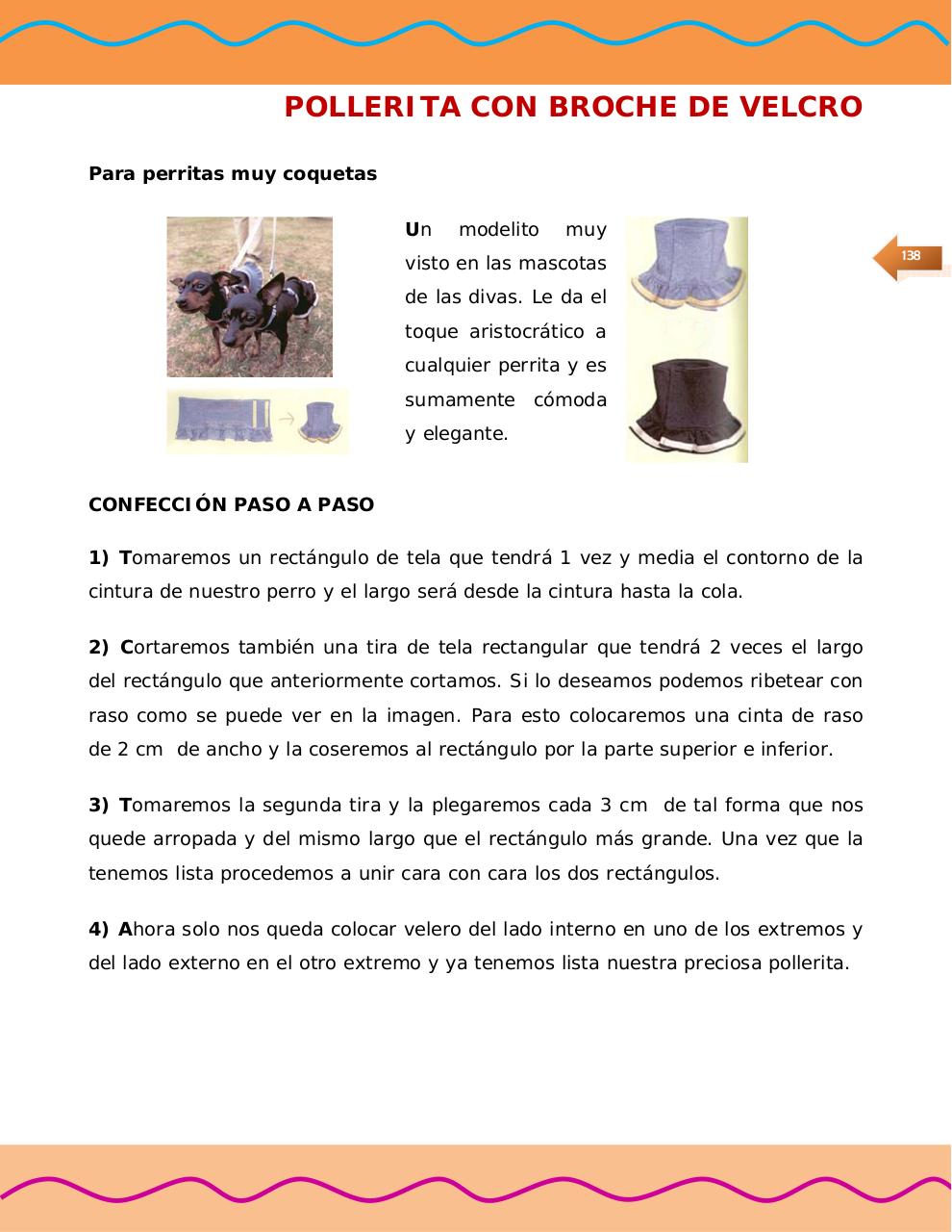 Vista previa del archivo PDF manual-de-moda-canina-2.pdf