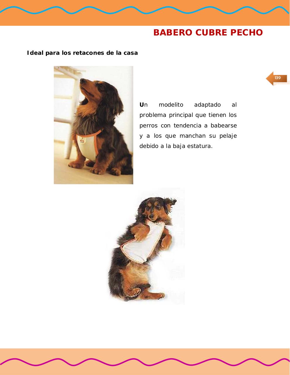 Vista previa del archivo PDF manual-de-moda-canina-2.pdf