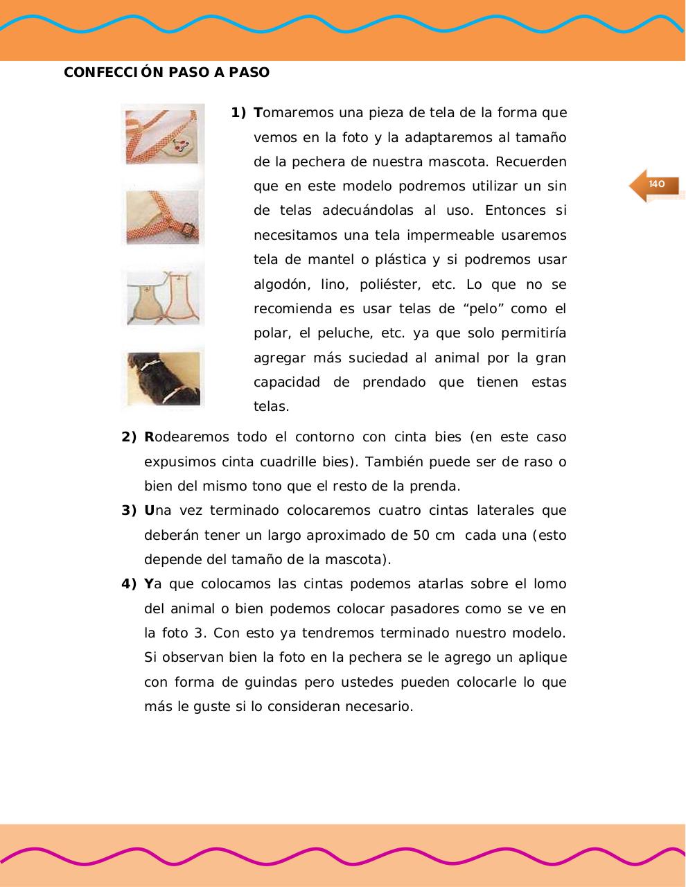 Vista previa del archivo PDF manual-de-moda-canina-2.pdf