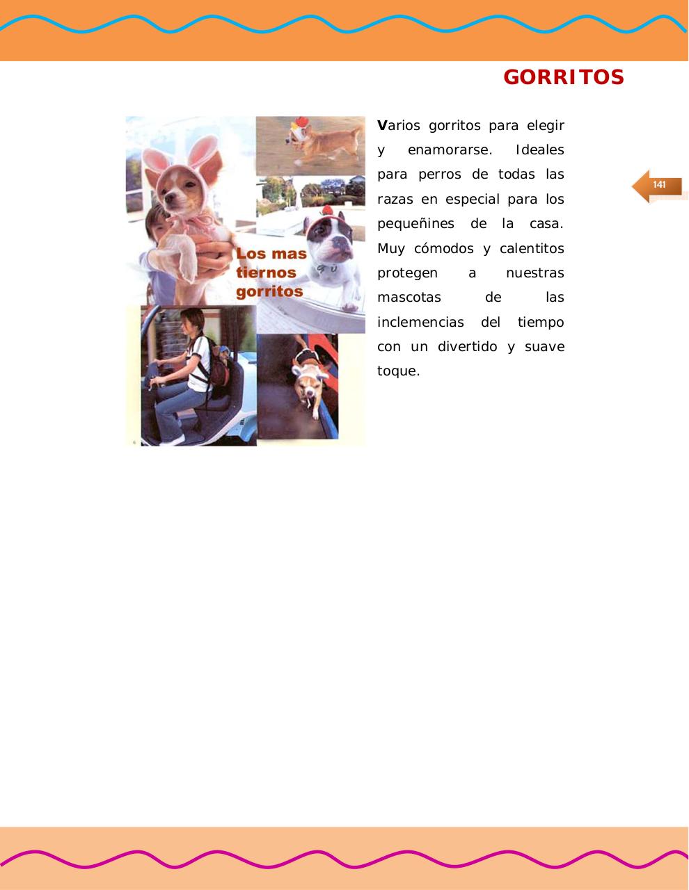 Vista previa del archivo PDF manual-de-moda-canina-2.pdf