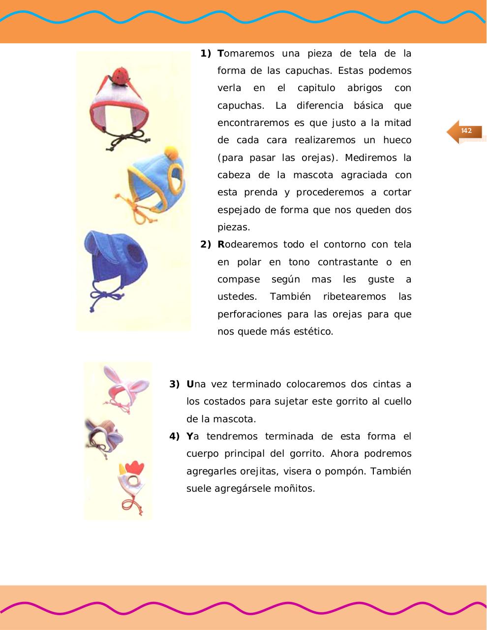 Vista previa del archivo PDF manual-de-moda-canina-2.pdf