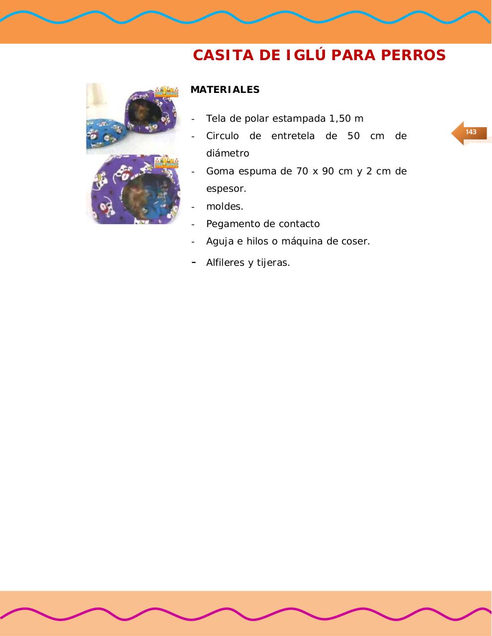 Vista previa del archivo PDF manual-de-moda-canina-2.pdf