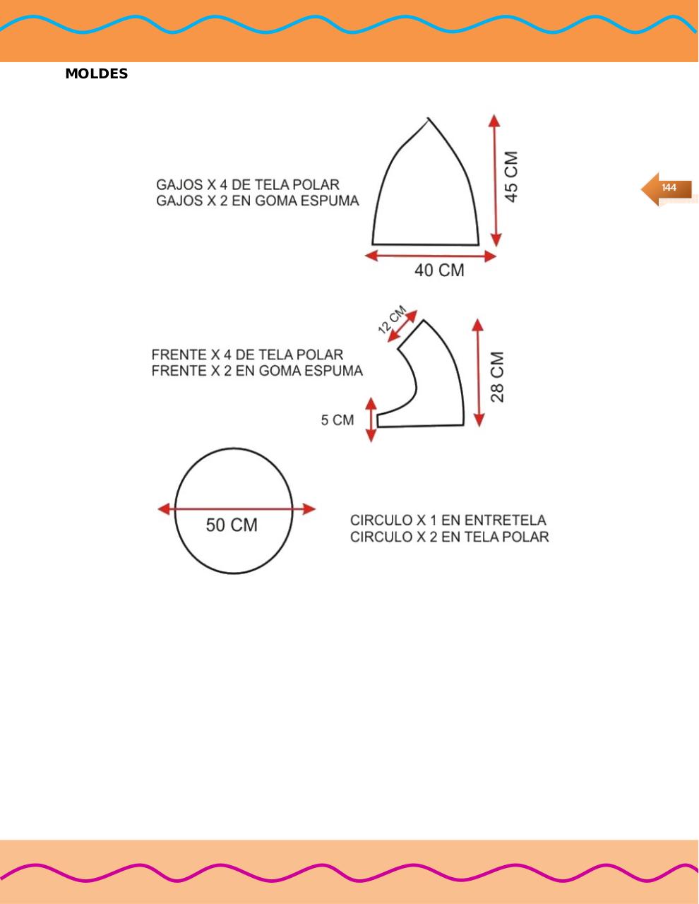 Vista previa del archivo PDF manual-de-moda-canina-2.pdf