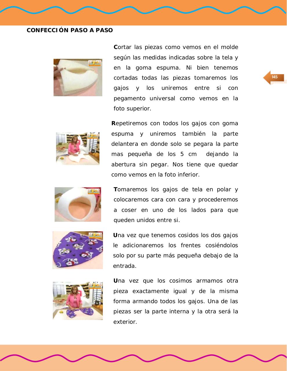 Vista previa del archivo PDF manual-de-moda-canina-2.pdf