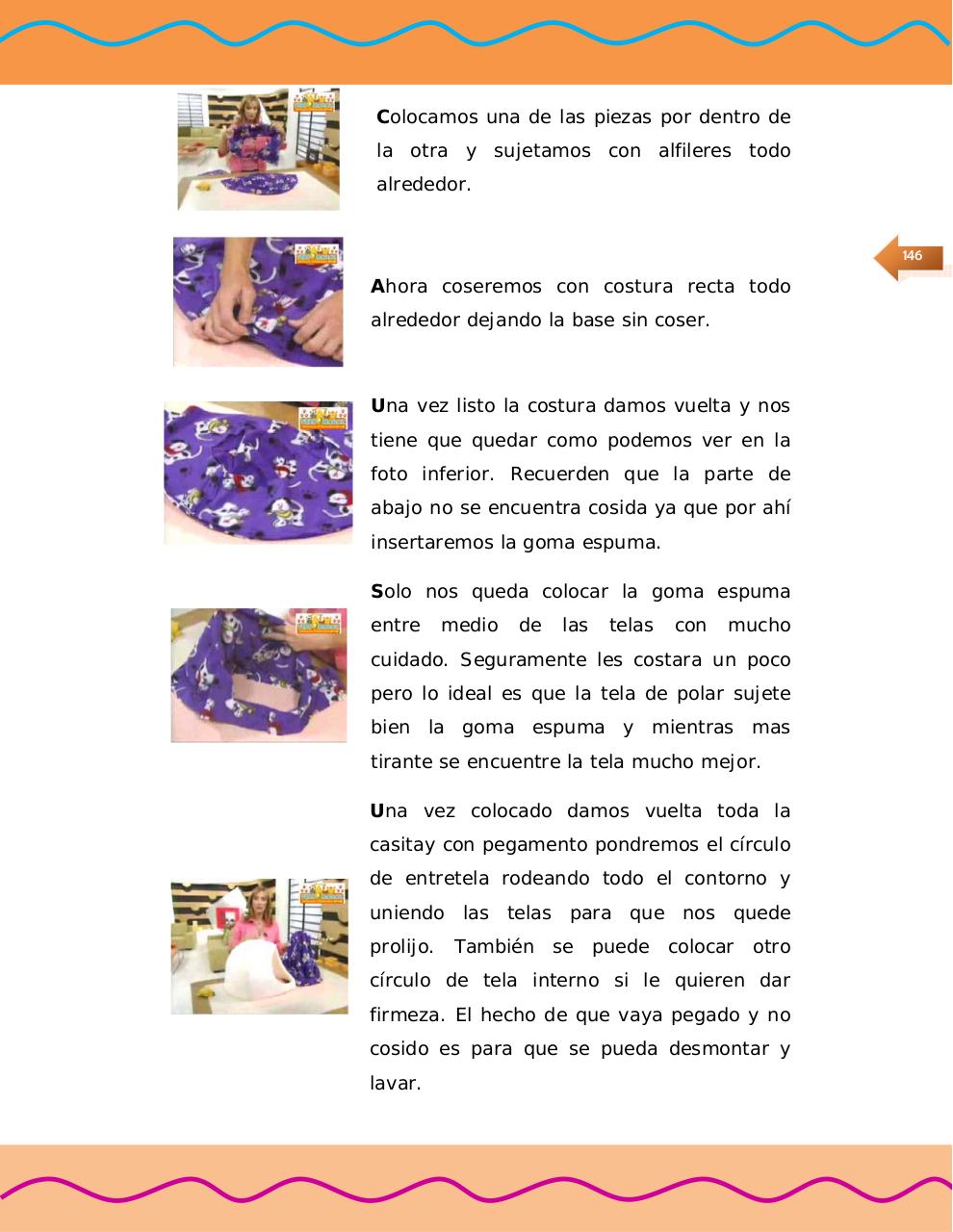 Vista previa del archivo PDF manual-de-moda-canina-2.pdf