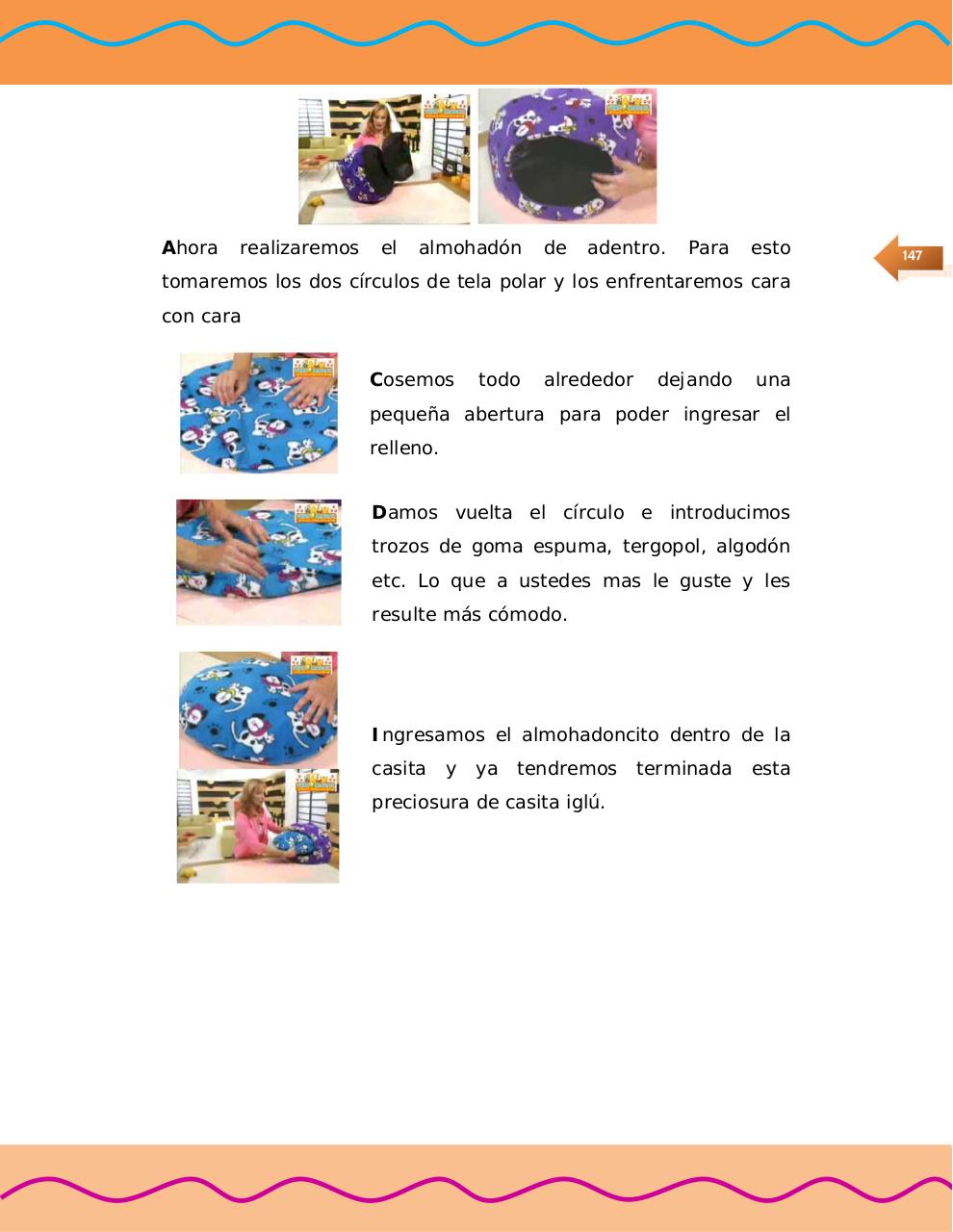 Vista previa del archivo PDF manual-de-moda-canina-2.pdf