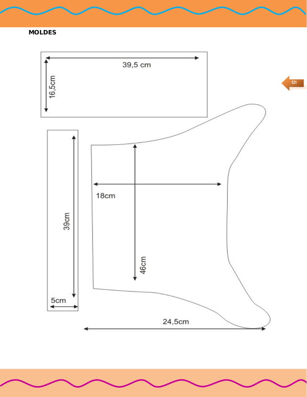 Vista previa del archivo PDF manual-de-moda-canina-2.pdf
