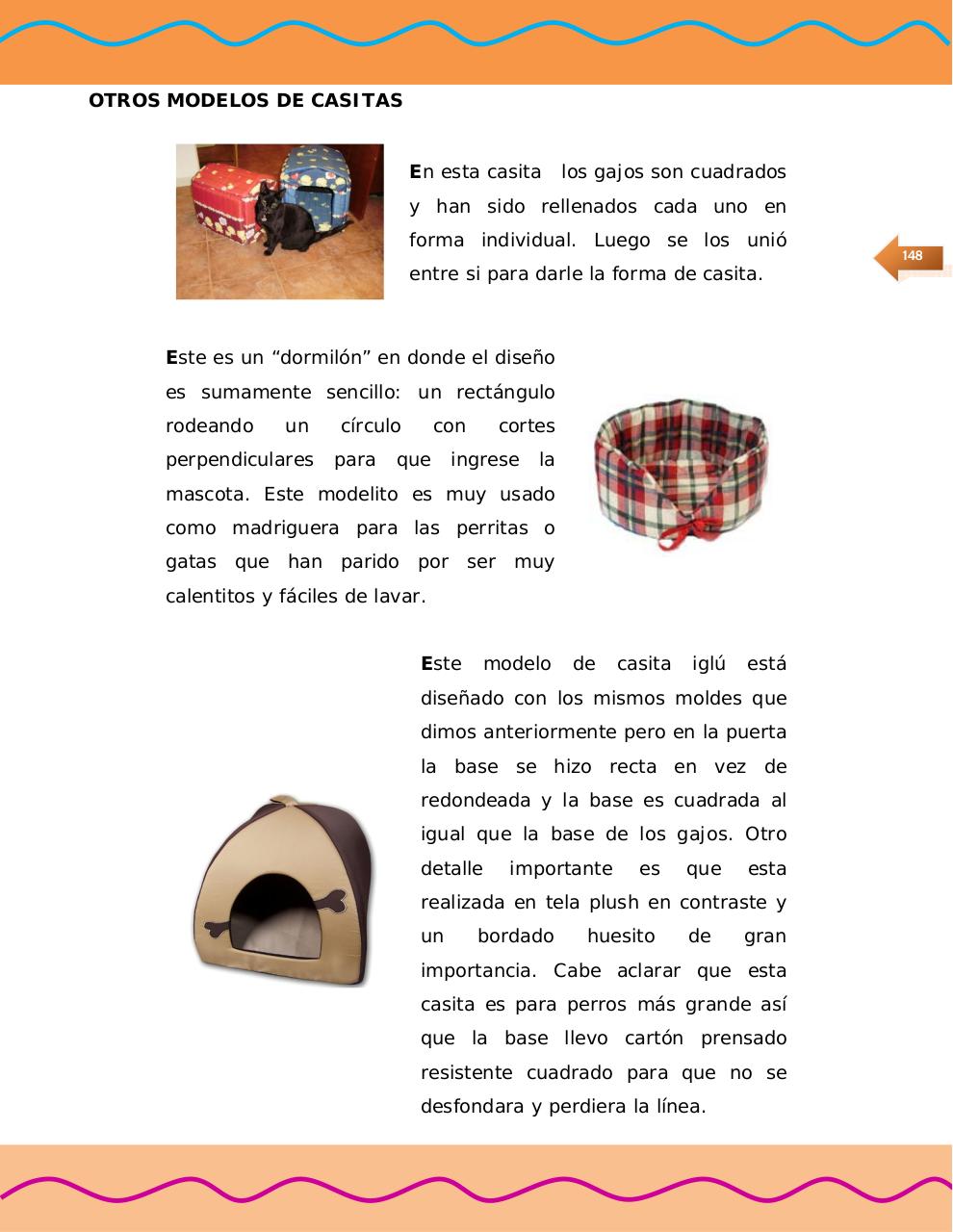 Vista previa del archivo PDF manual-de-moda-canina-2.pdf