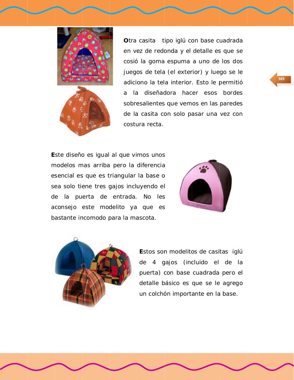 Vista previa del archivo PDF manual-de-moda-canina-2.pdf