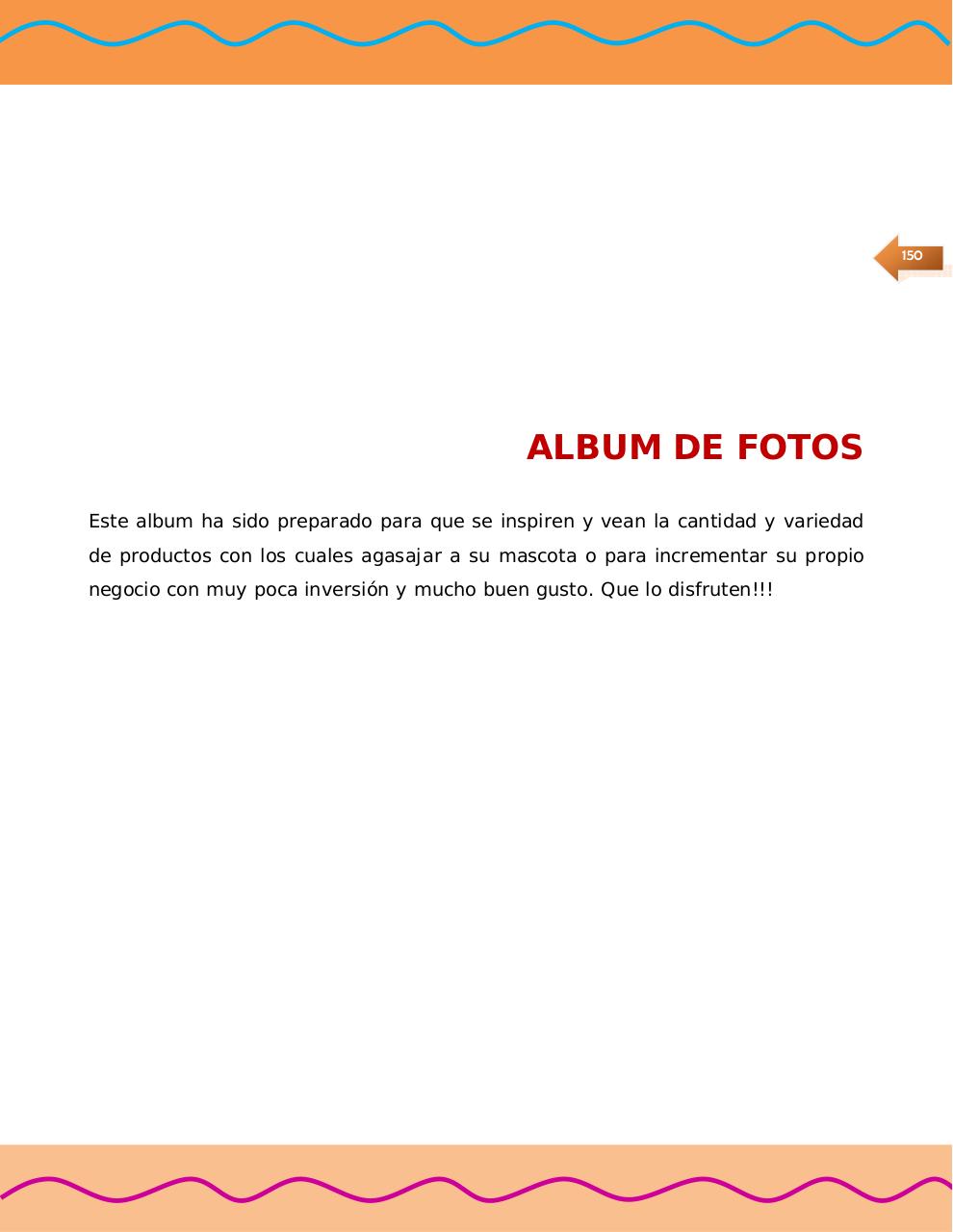 Vista previa del archivo PDF manual-de-moda-canina-2.pdf