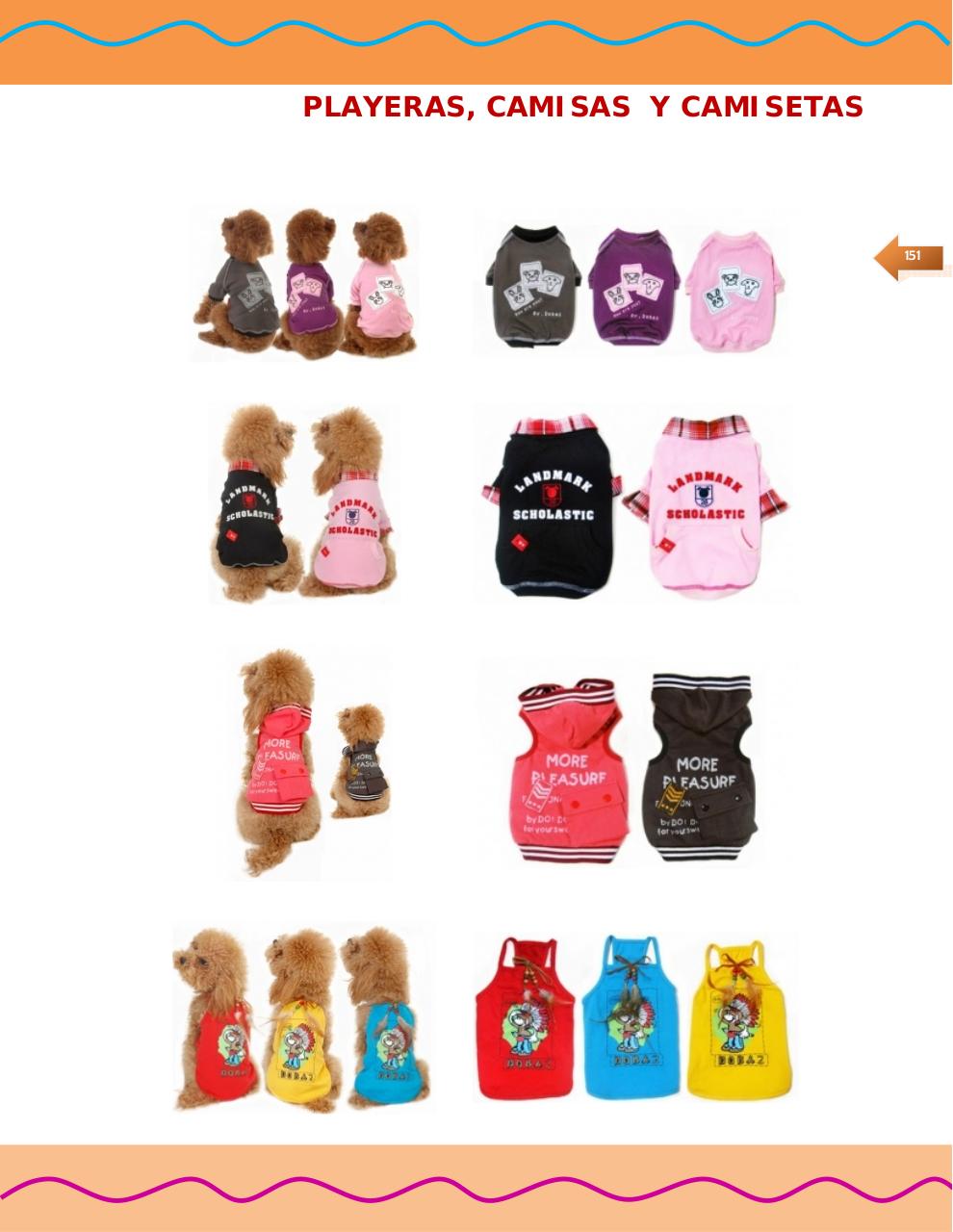 Vista previa del archivo PDF manual-de-moda-canina-2.pdf