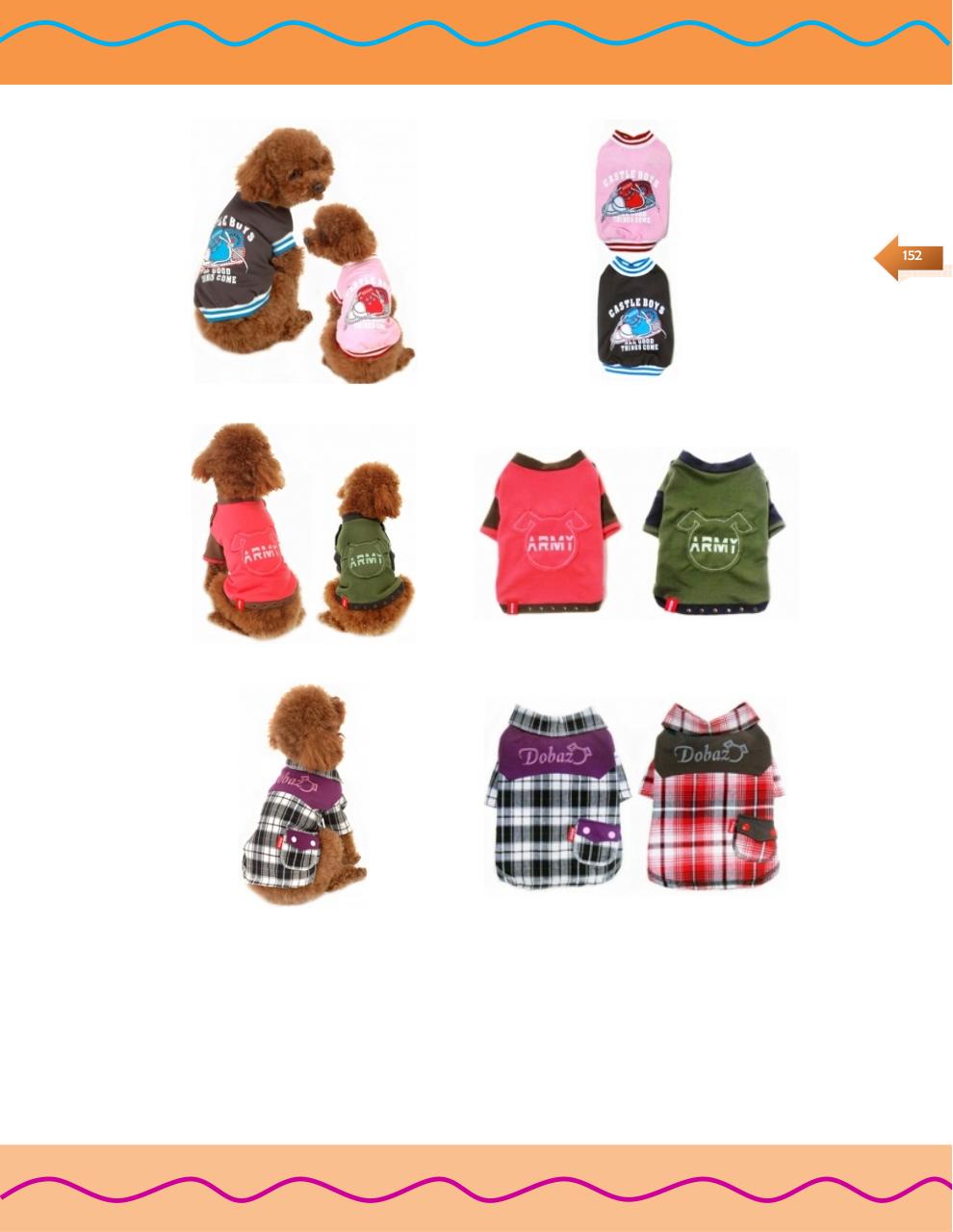 Vista previa del archivo PDF manual-de-moda-canina-2.pdf