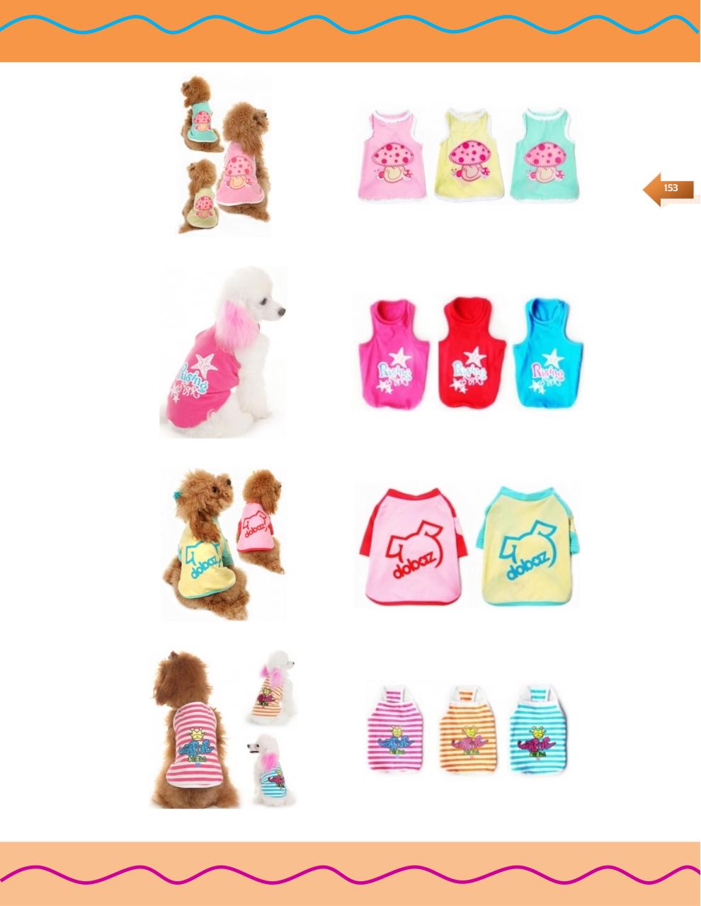 Vista previa del archivo PDF manual-de-moda-canina-2.pdf