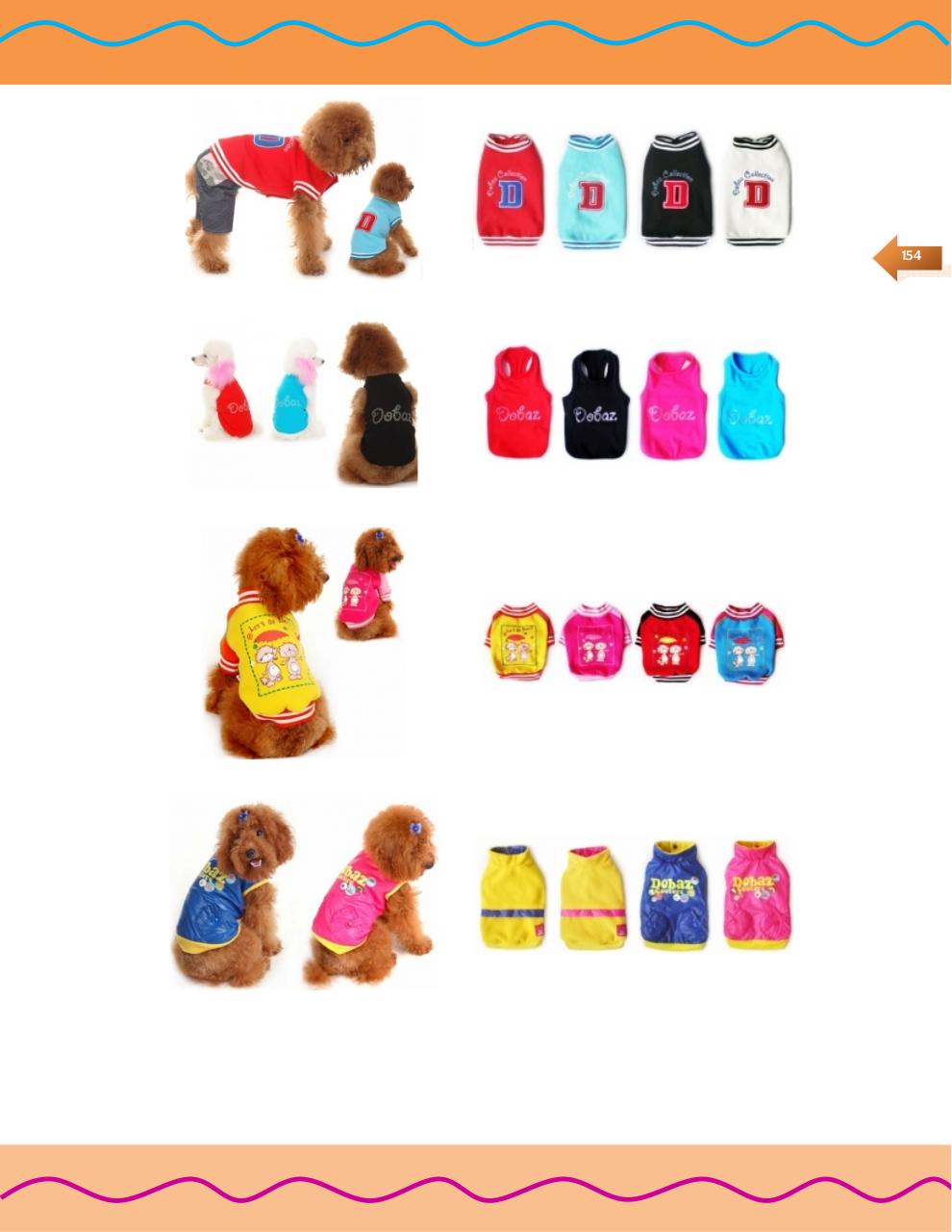 Vista previa del archivo PDF manual-de-moda-canina-2.pdf