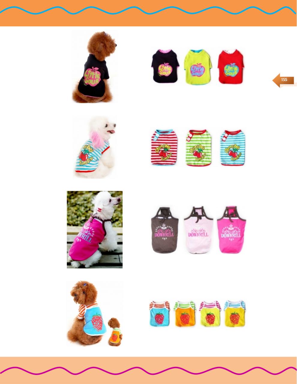 Vista previa del archivo PDF manual-de-moda-canina-2.pdf