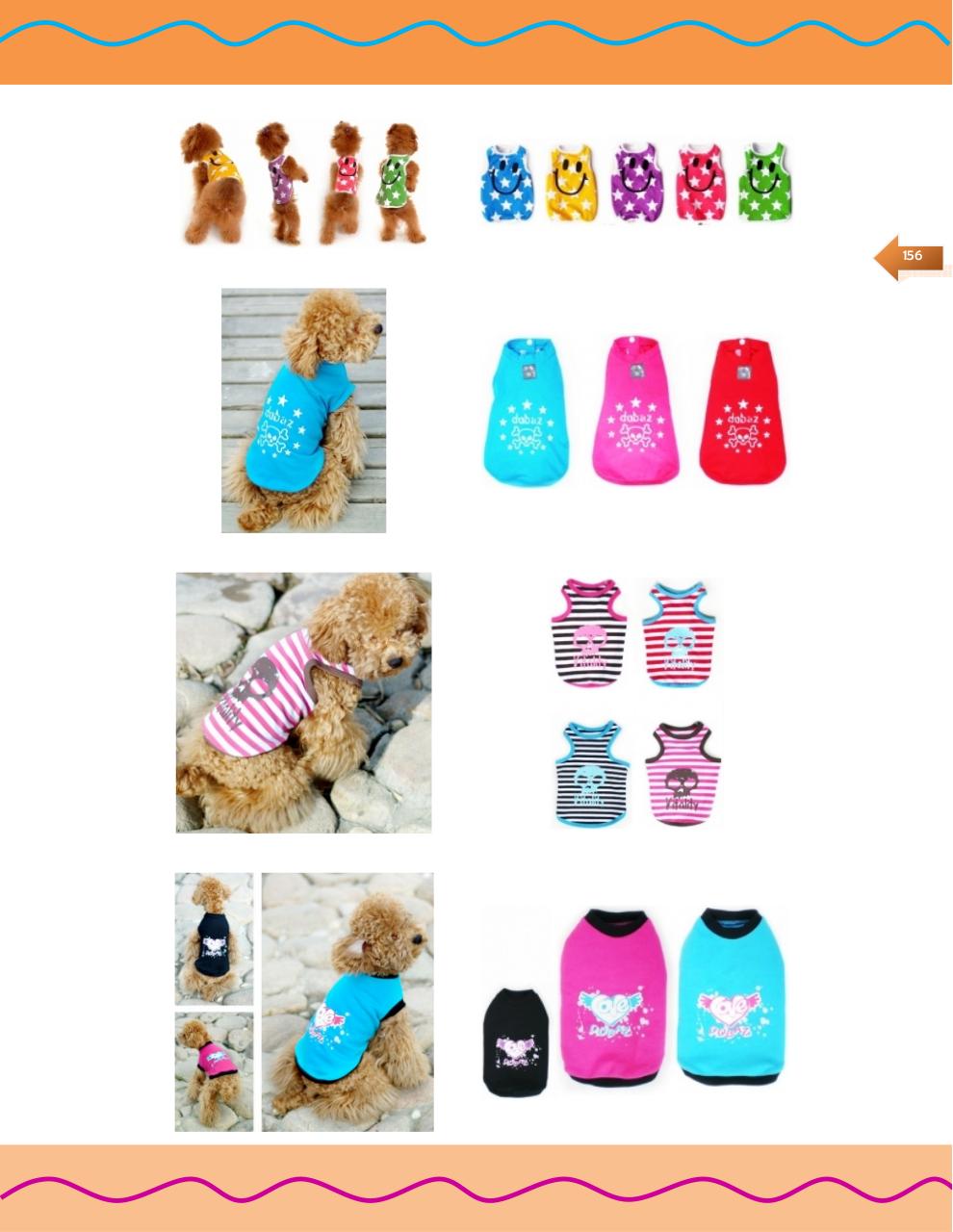 Vista previa del archivo PDF manual-de-moda-canina-2.pdf