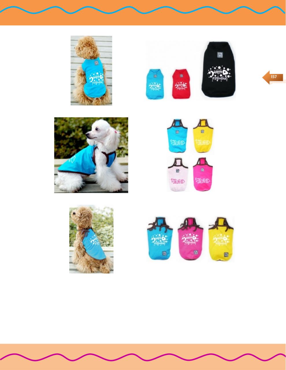 Vista previa del archivo PDF manual-de-moda-canina-2.pdf