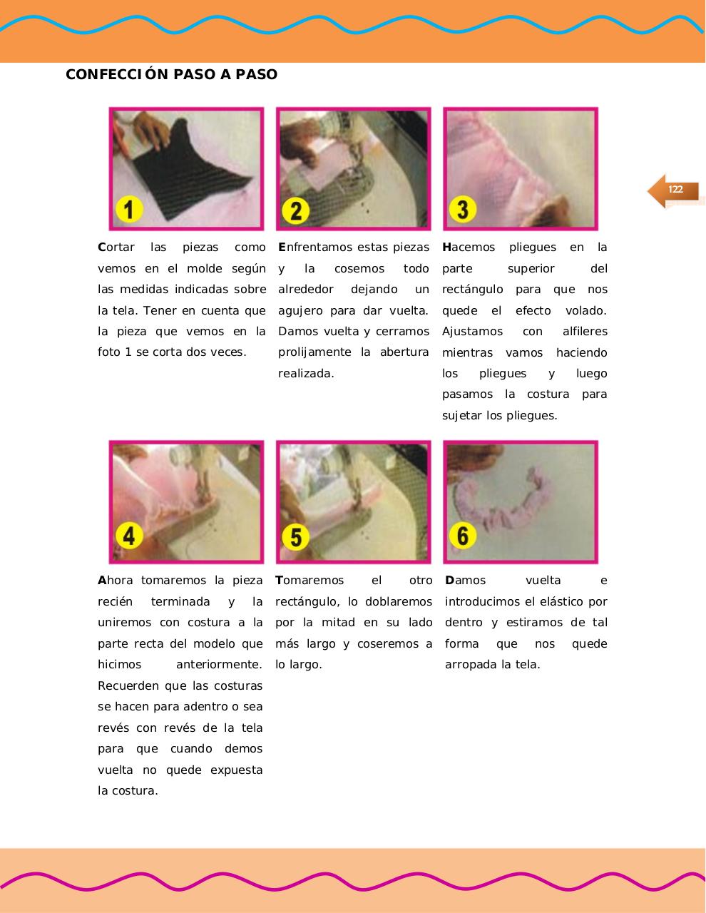 Vista previa del archivo PDF manual-de-moda-canina-2.pdf