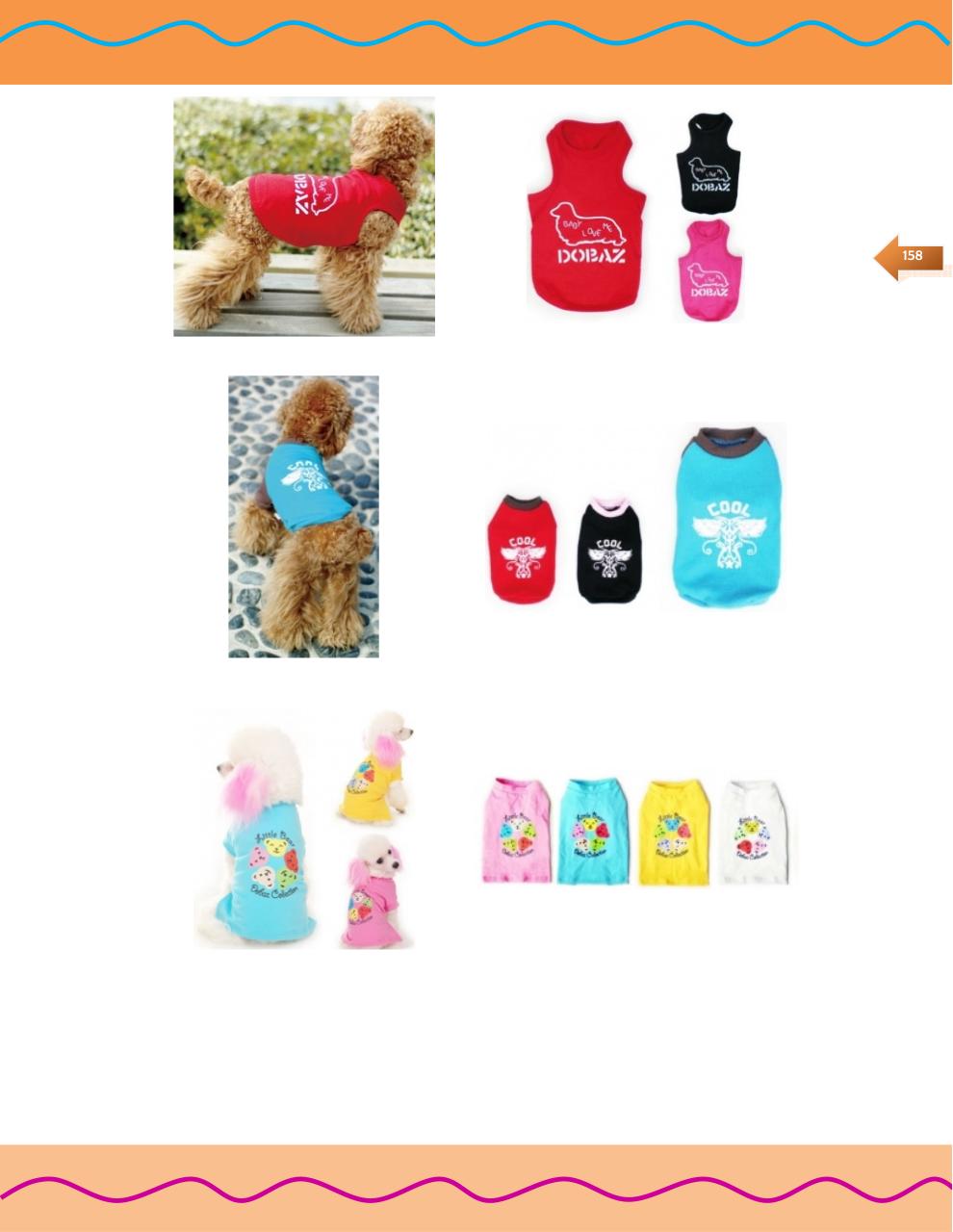 Vista previa del archivo PDF manual-de-moda-canina-2.pdf