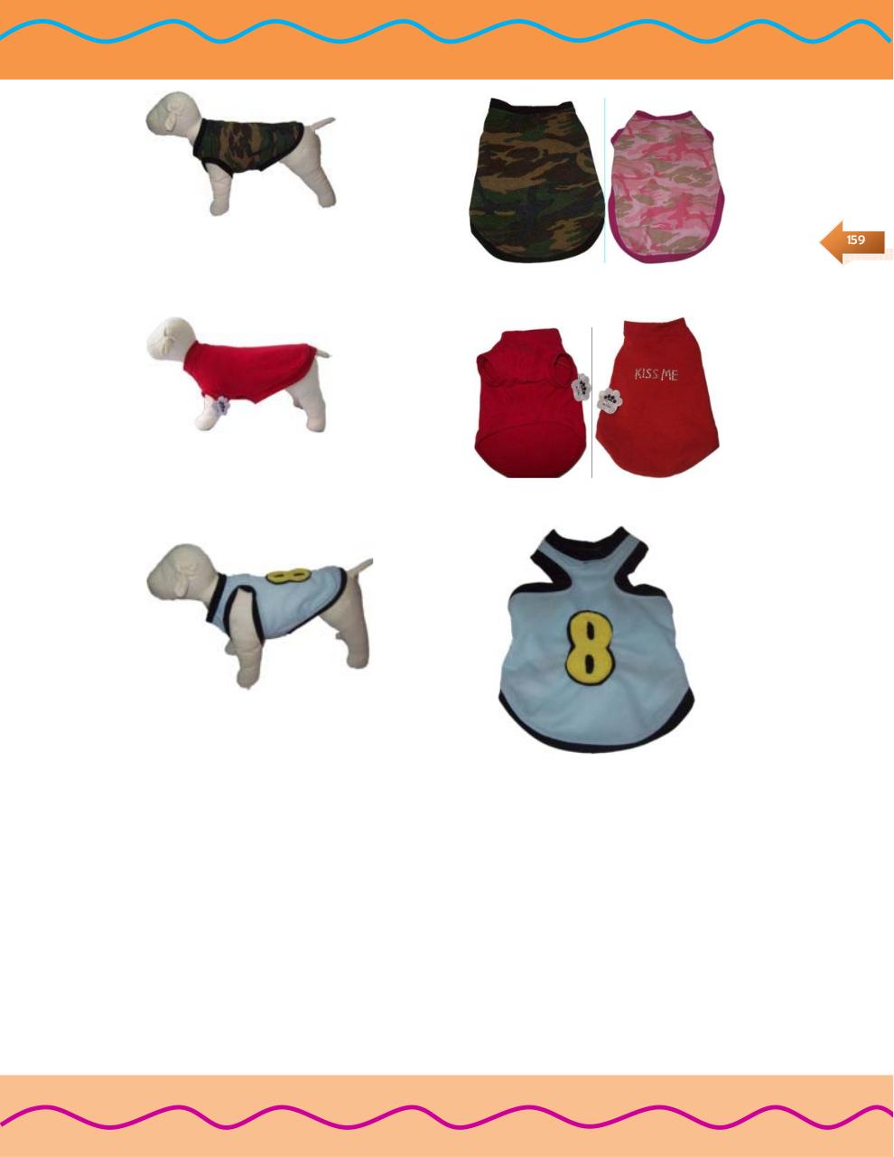 Vista previa del archivo PDF manual-de-moda-canina-2.pdf