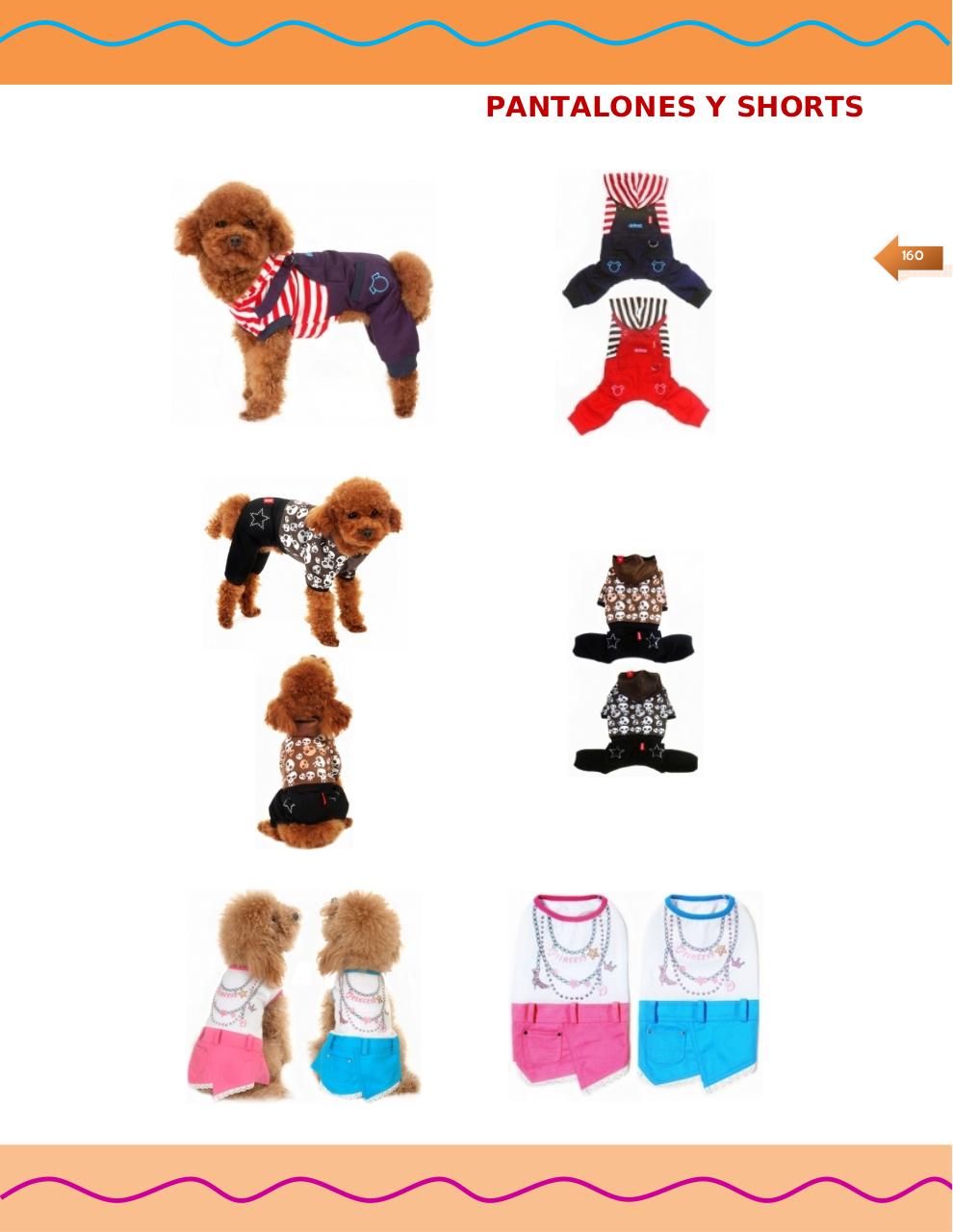 Vista previa del archivo PDF manual-de-moda-canina-2.pdf