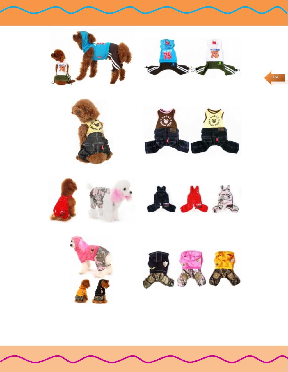 Vista previa del archivo PDF manual-de-moda-canina-2.pdf