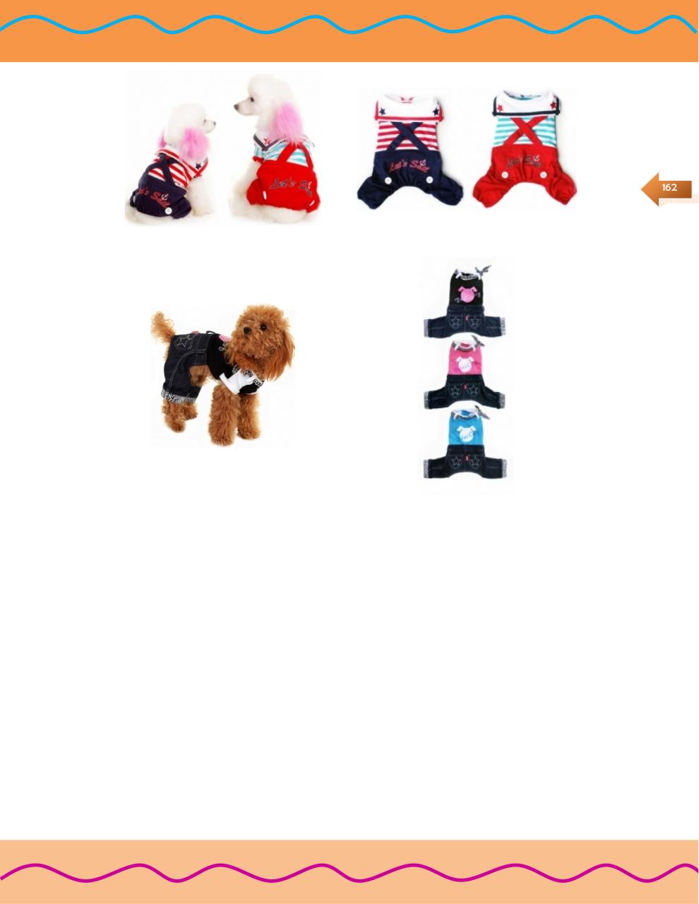 Vista previa del archivo PDF manual-de-moda-canina-2.pdf