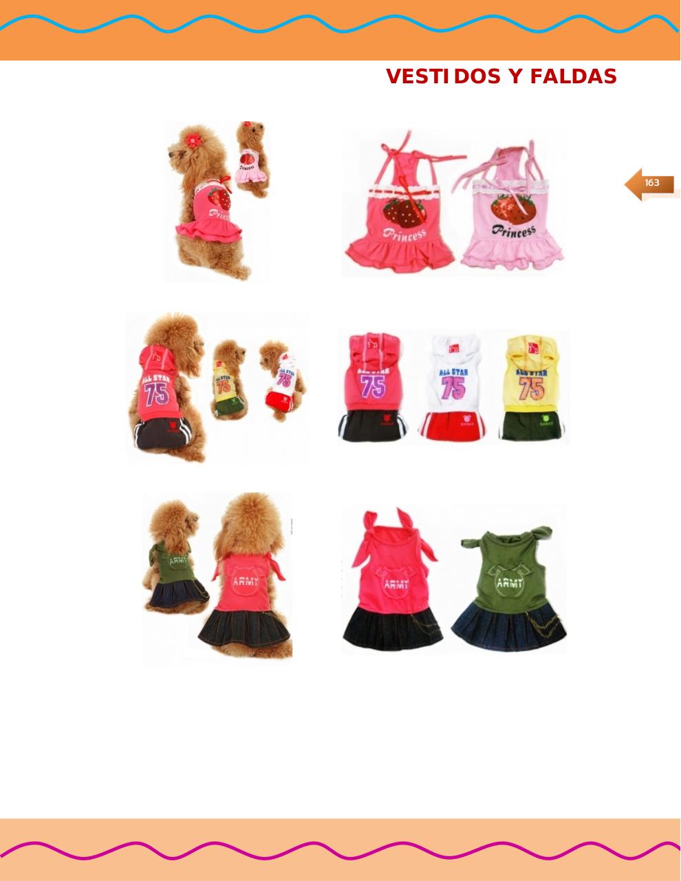 Vista previa del archivo PDF manual-de-moda-canina-2.pdf