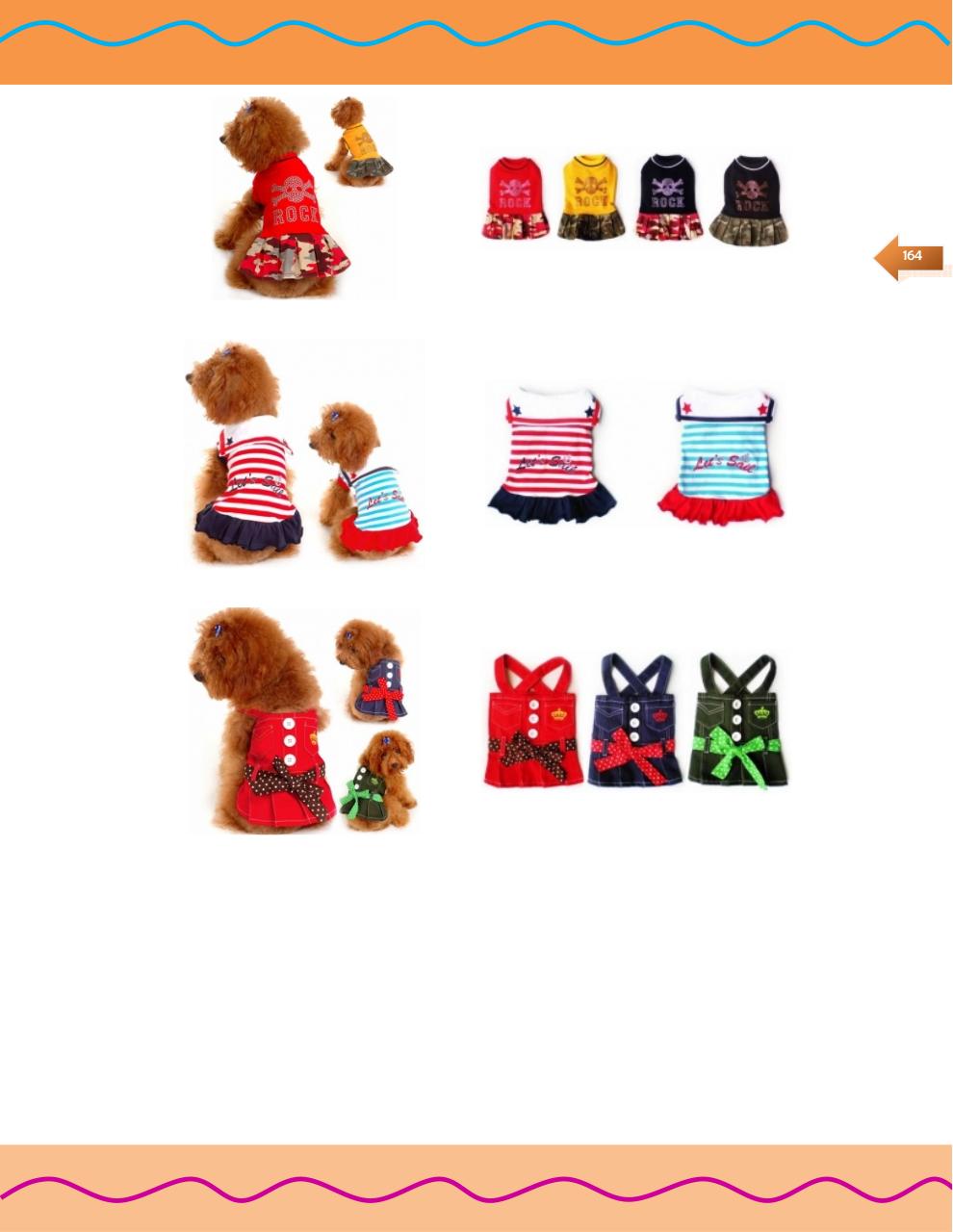 Vista previa del archivo PDF manual-de-moda-canina-2.pdf