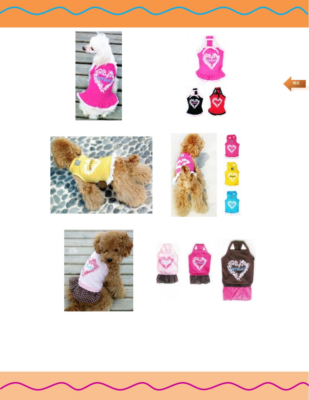 Vista previa del archivo PDF manual-de-moda-canina-2.pdf