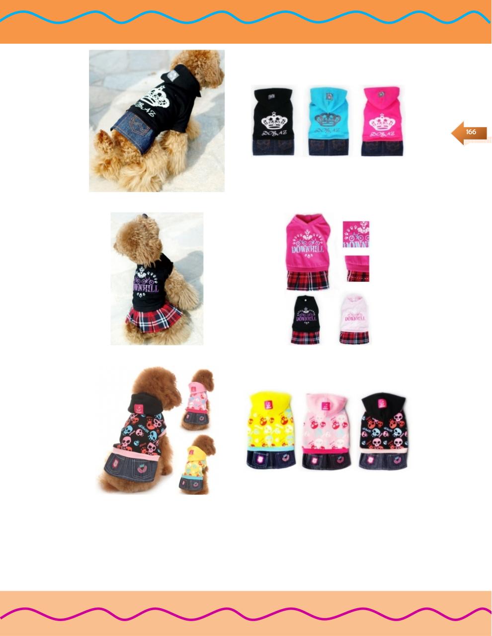 Vista previa del archivo PDF manual-de-moda-canina-2.pdf