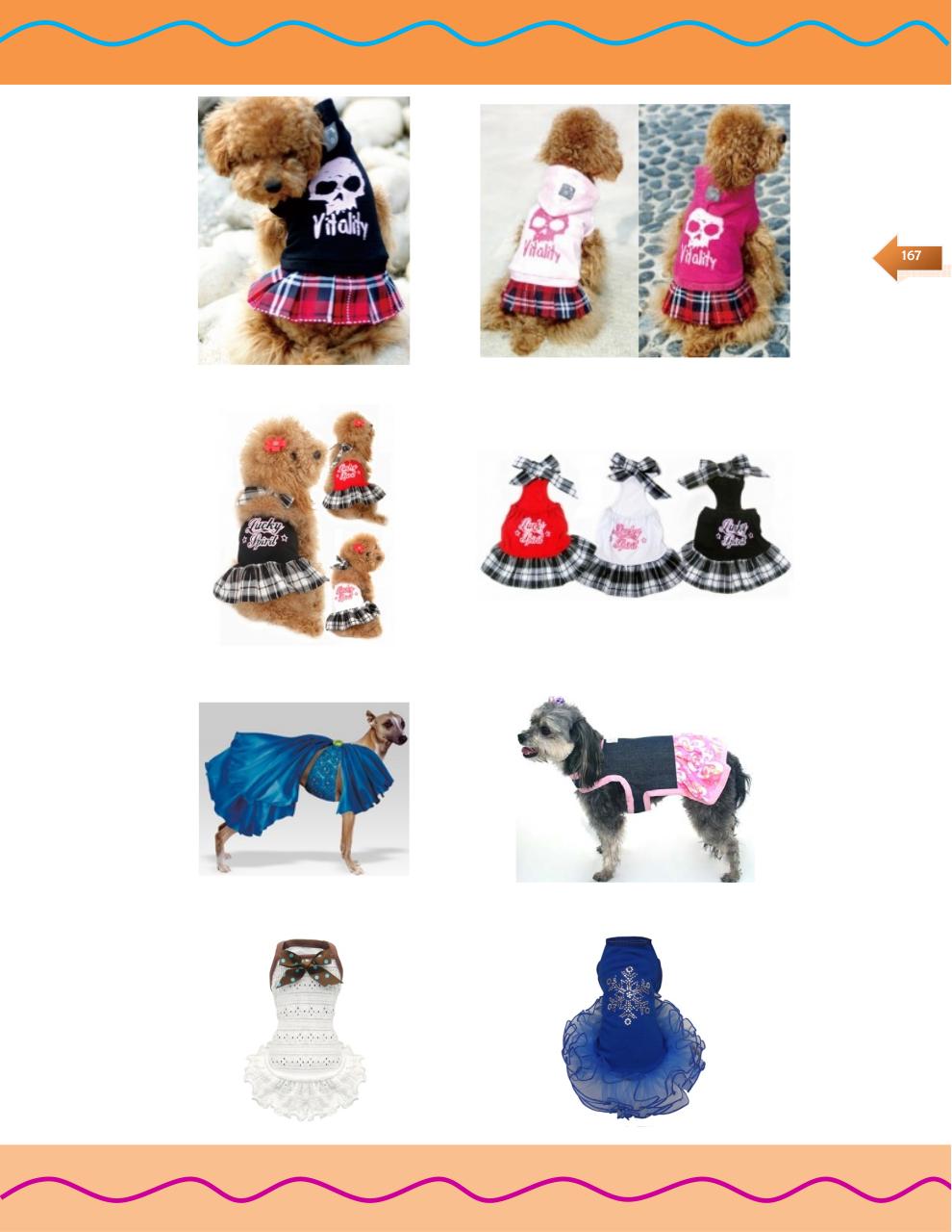 Vista previa del archivo PDF manual-de-moda-canina-2.pdf