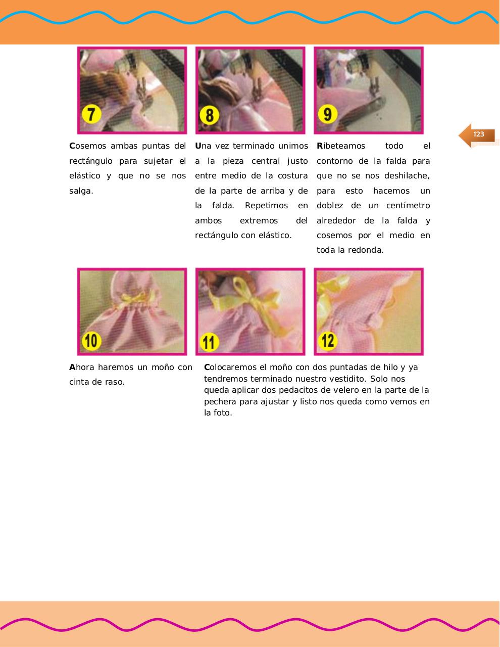 Vista previa del archivo PDF manual-de-moda-canina-2.pdf