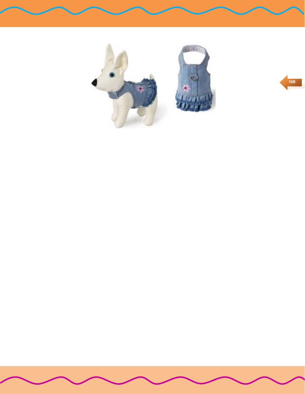 Vista previa del archivo PDF manual-de-moda-canina-2.pdf