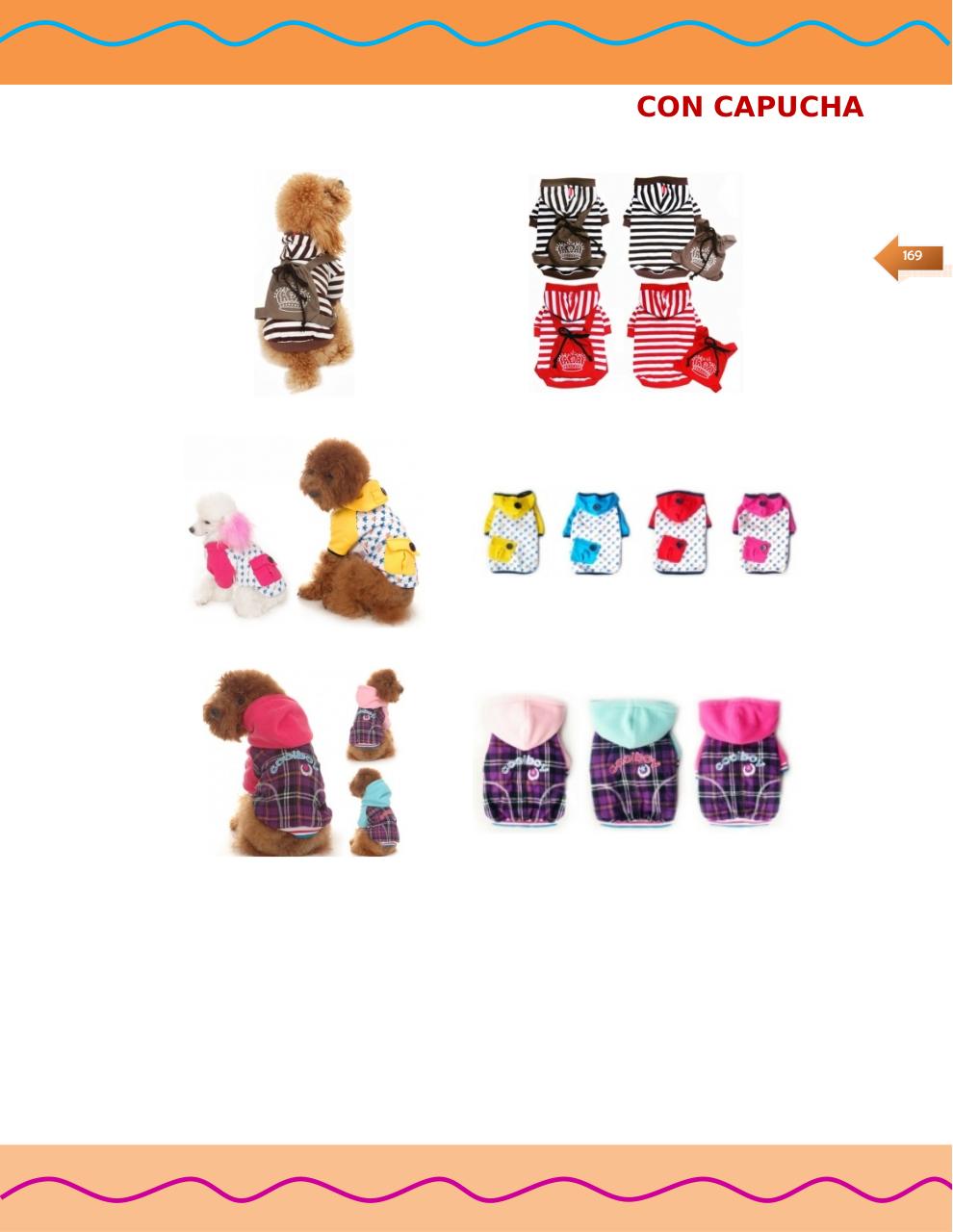 Vista previa del archivo PDF manual-de-moda-canina-2.pdf