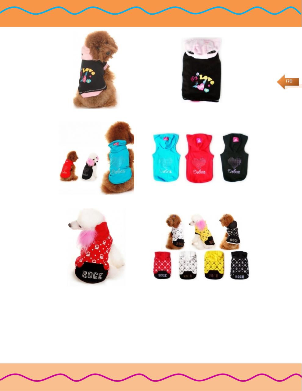 Vista previa del archivo PDF manual-de-moda-canina-2.pdf