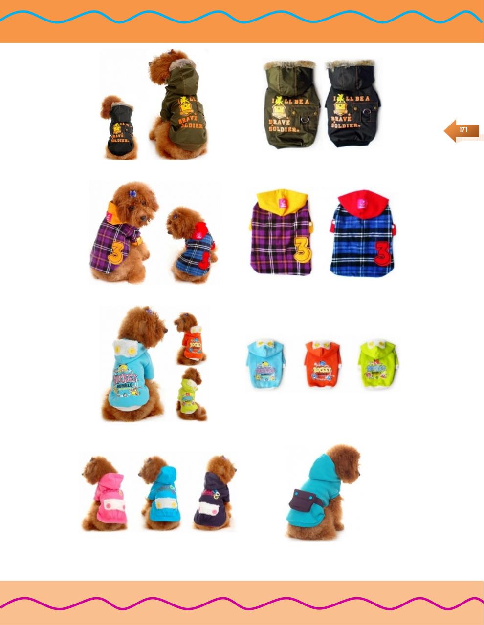 Vista previa del archivo PDF manual-de-moda-canina-2.pdf