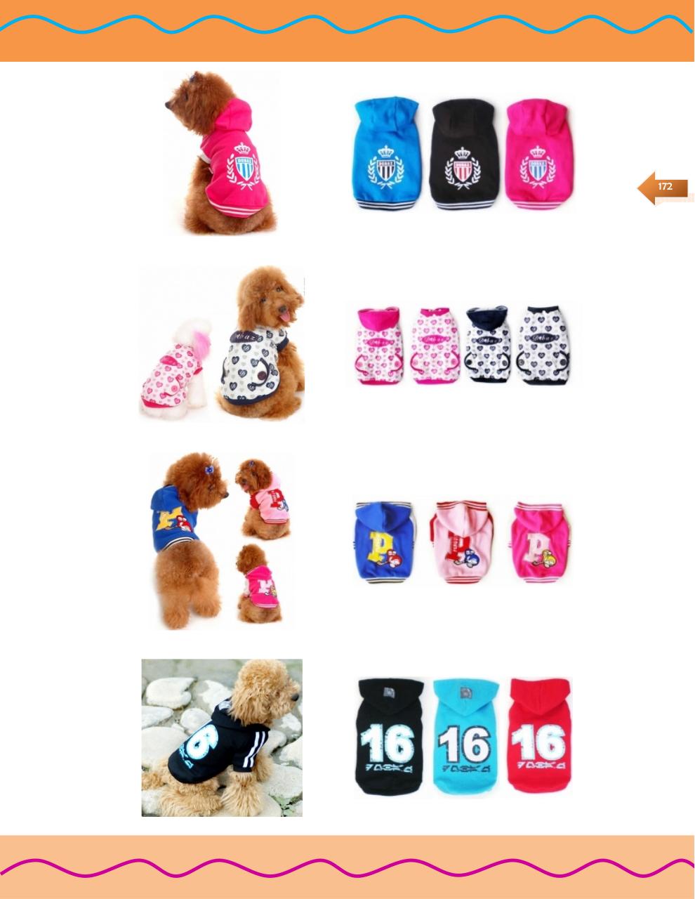 Vista previa del archivo PDF manual-de-moda-canina-2.pdf