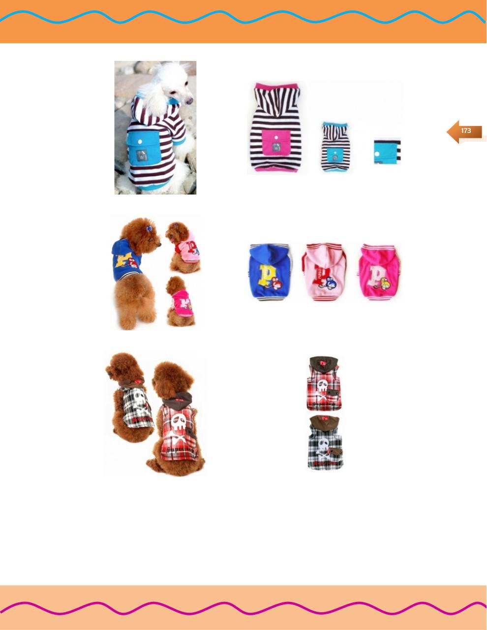 Vista previa del archivo PDF manual-de-moda-canina-2.pdf