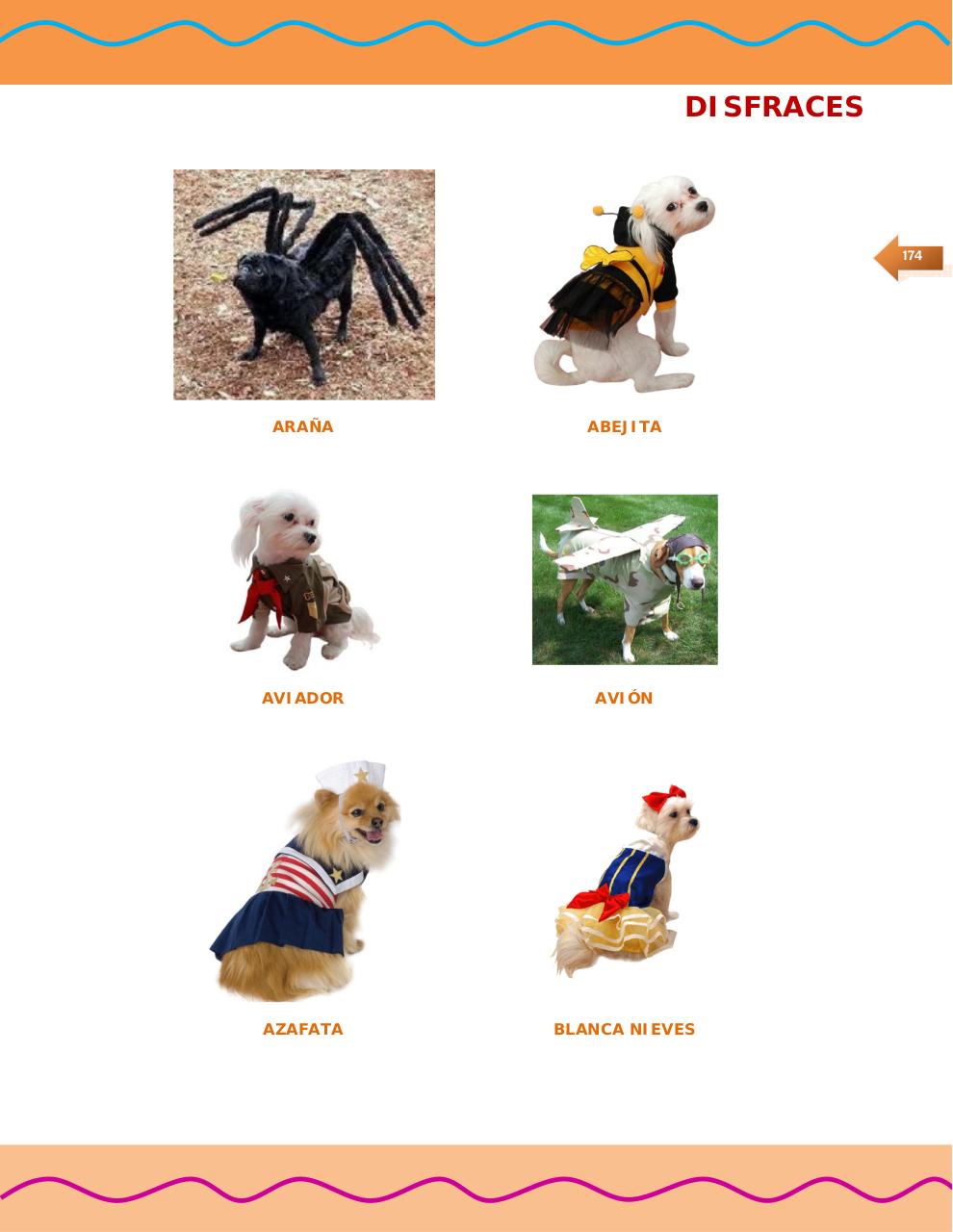 Vista previa del archivo PDF manual-de-moda-canina-2.pdf