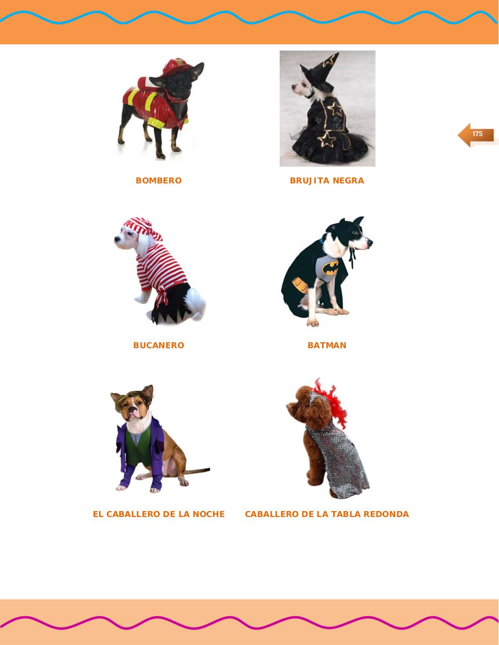 Vista previa del archivo PDF manual-de-moda-canina-2.pdf