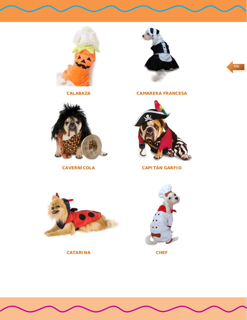 Vista previa del archivo PDF manual-de-moda-canina-2.pdf