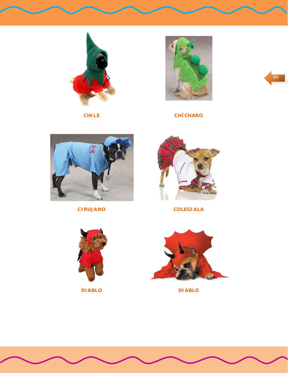 Vista previa del archivo PDF manual-de-moda-canina-2.pdf