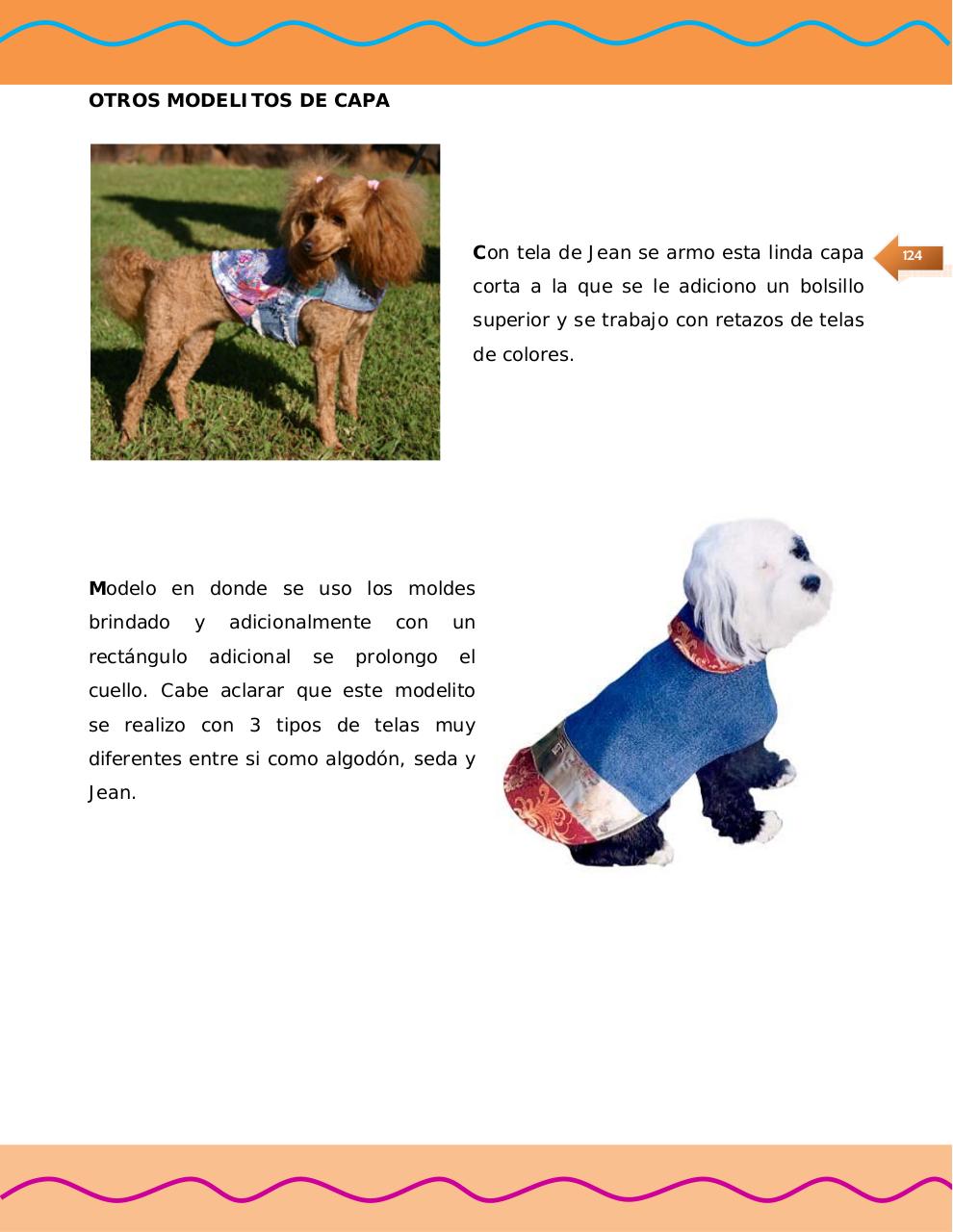 Vista previa del archivo PDF manual-de-moda-canina-2.pdf