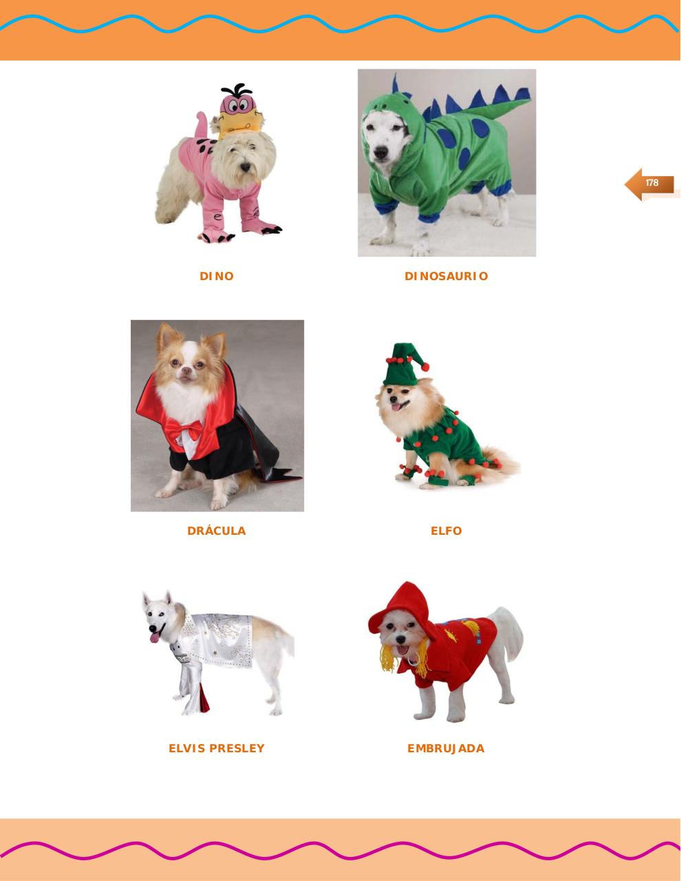 Vista previa del archivo PDF manual-de-moda-canina-2.pdf