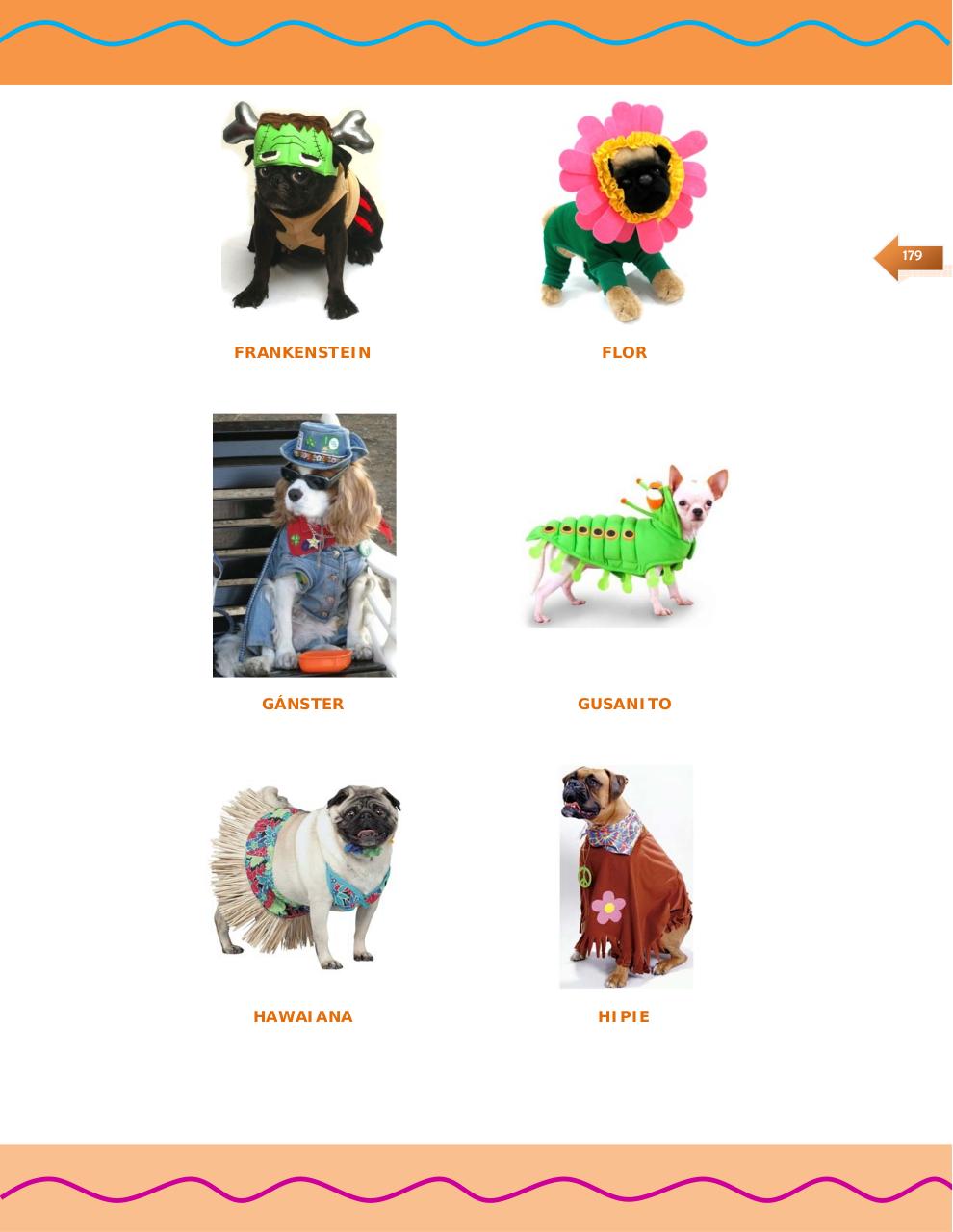 Vista previa del archivo PDF manual-de-moda-canina-2.pdf